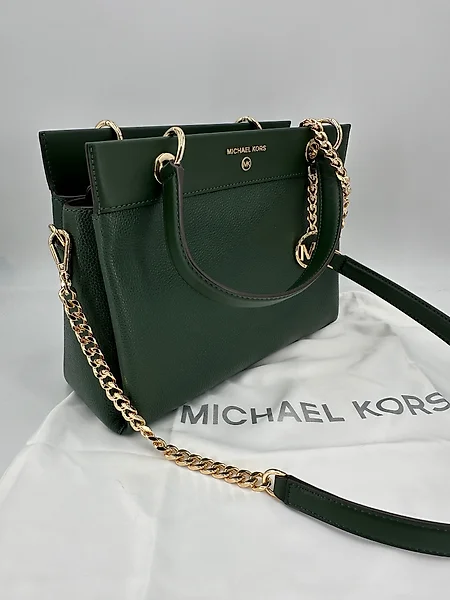 Michael kors collection handbags cheap
