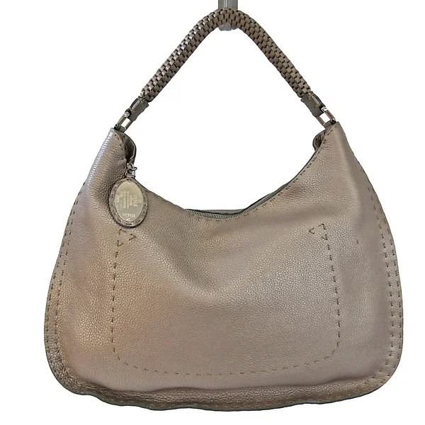 Fendi Ostrich Leather Bags for Sale Catawiki