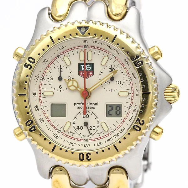 Catawiki hotsell opinioni orologi