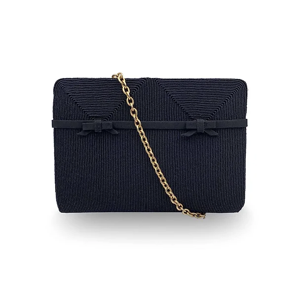Sac bandoulière gucci hot sale noir