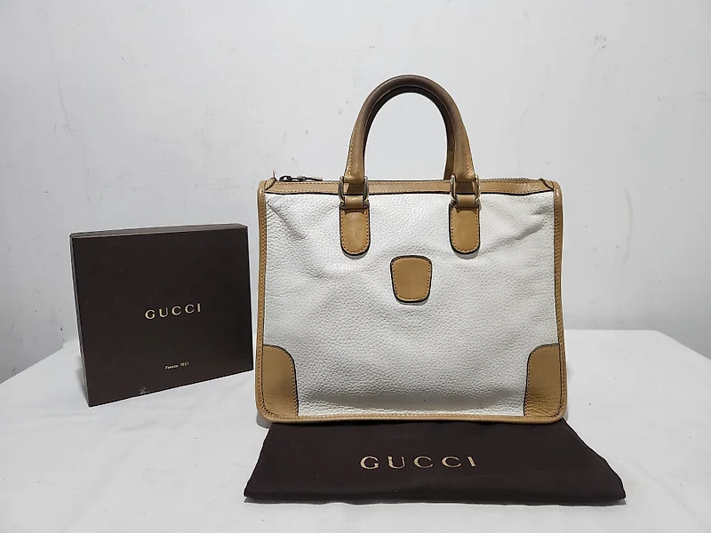 Vintage gucci 2025 handbags for sale