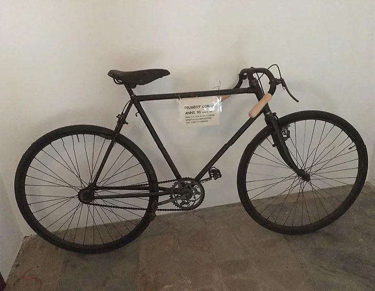 Velo peugeot a vendre store