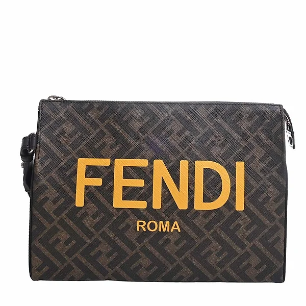Fendi goyard clearance