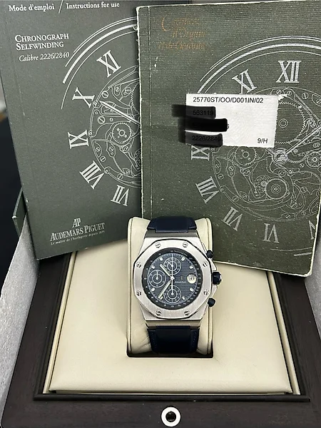 Catawiki montre homme hot sale