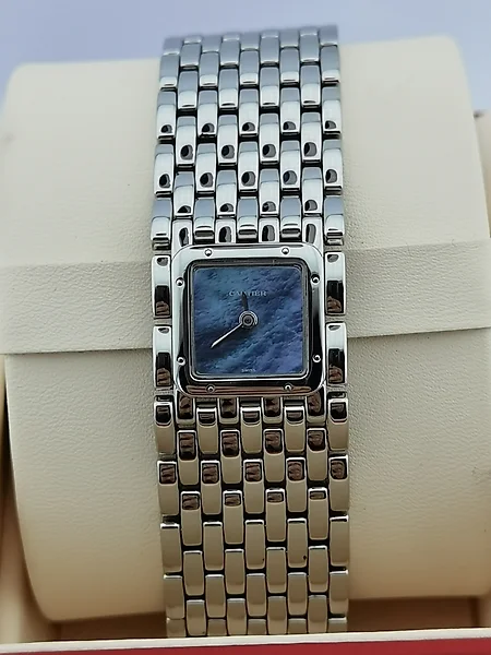 Cartier da donna store