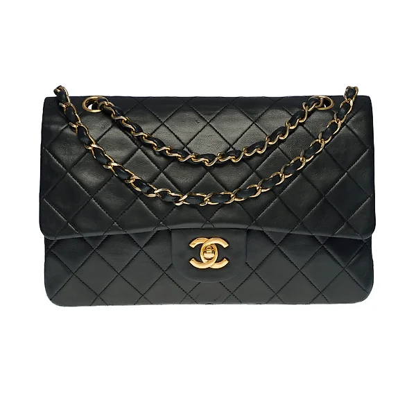 Sac clearance soiree chanel