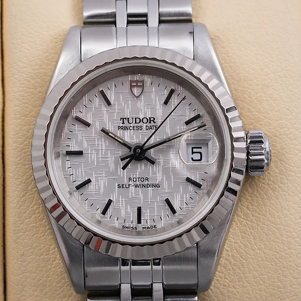 Orologi Tudor da donna. Esplora prezzi e modelli Catawiki