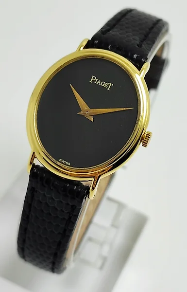 Relojes Piaget para mujer Encuentre su reloj perfecto en oferta