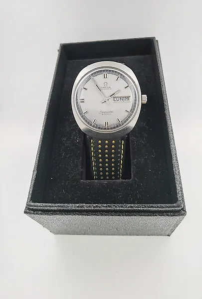 Clerc watches for sales sale