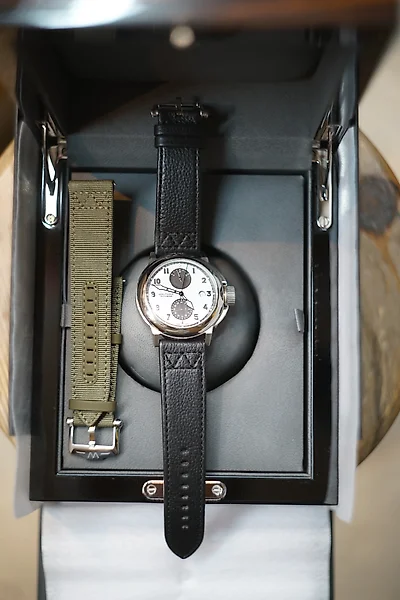 Waltham orologio epoca store