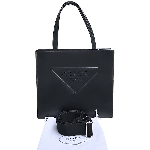 Cartable prada outlet