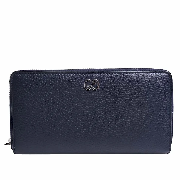 Grijze shop gucci sjaal
