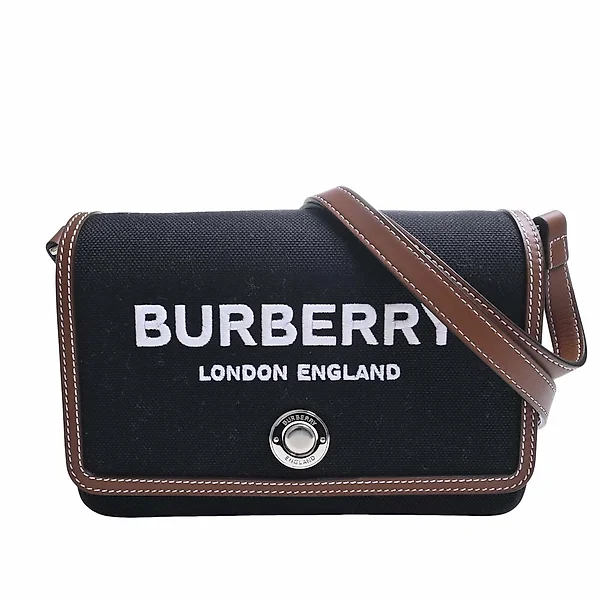 Sac sales ceinture burberry