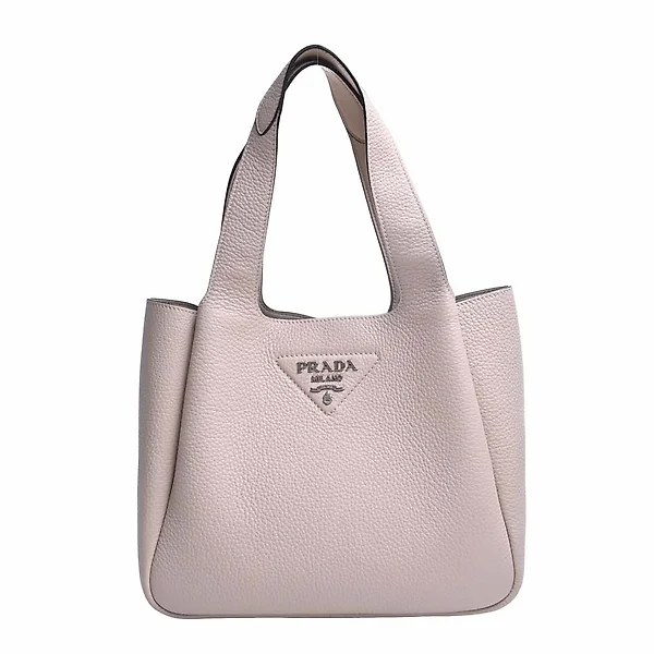 Cartable prada discount