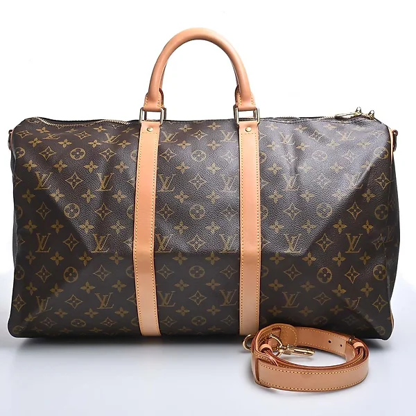 Sac de voyage goyard sales