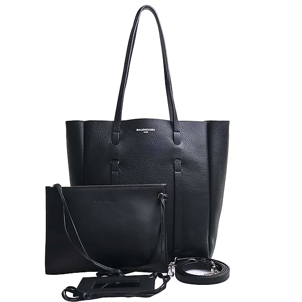 Borse azzurre store