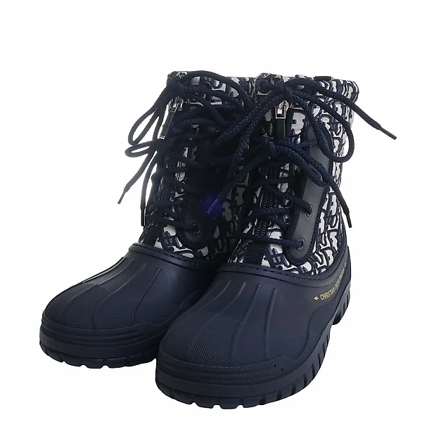 Dior taille hotsell chaussure