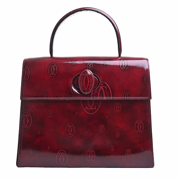 Sonia rykiel handtassen 2025