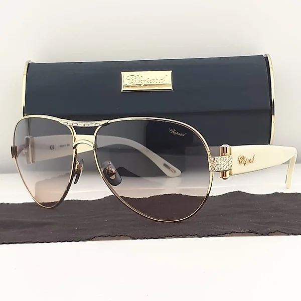 Swarovski crystal hotsell sunglasses sale