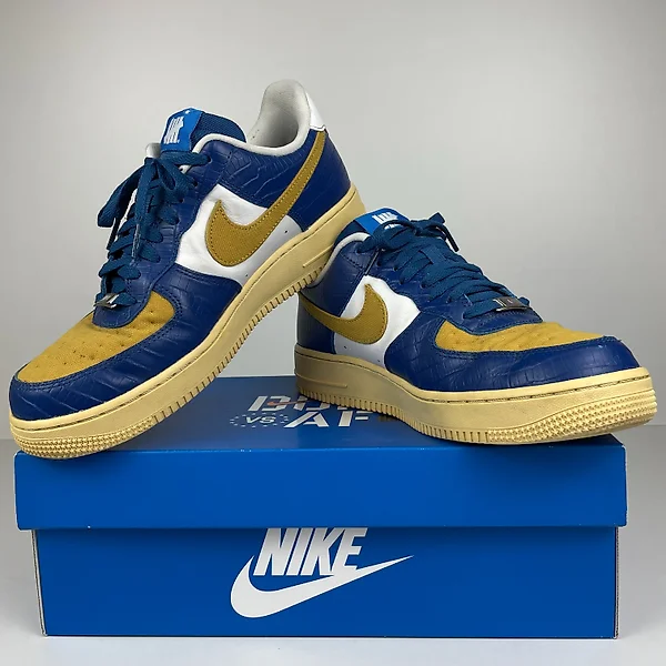 Air force one taille 30 cheap