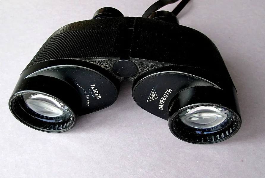 Leaf Kameras und optische Ausrüstung zum Verkauf