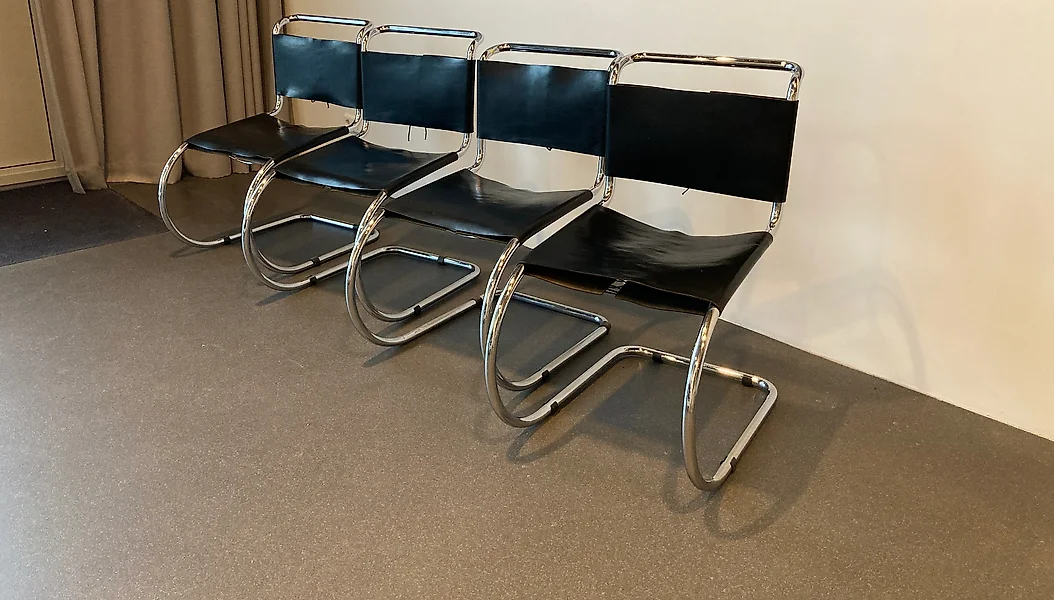 Chair cba steel store