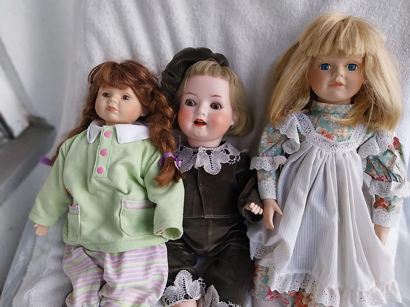 Poupée Bratz Sweetheart Meygan Mga : King Jouet, Barbie et poupées
