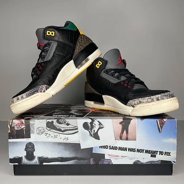 Acheter air deals jordan en ligne