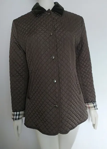 Burberry hot sale köpa online