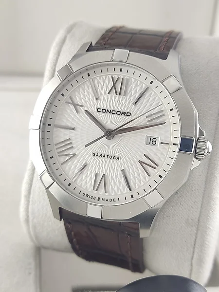 Concord watches on sale for sale