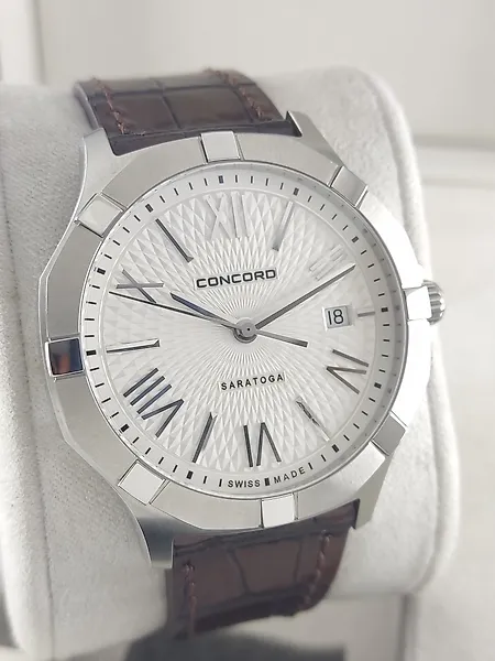 Concord watches for sale cheap