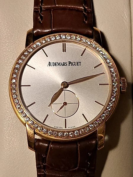Billabong Watches for Sale in Online Auctions