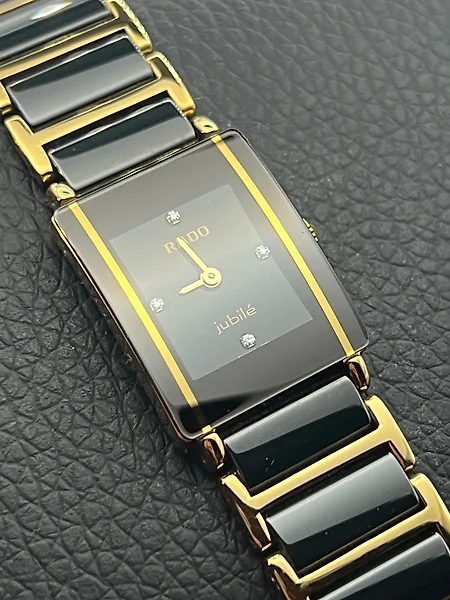 Catawiki montres femmes best sale