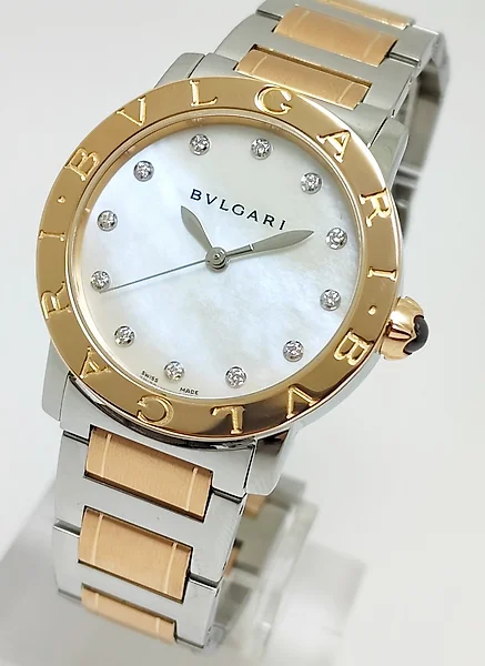 Bvlgari sale sales online