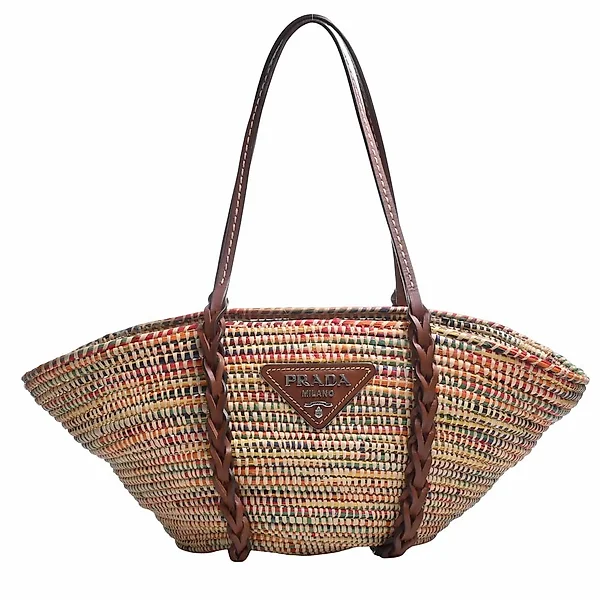 Longchamp Bordeaux Handbag for Sale Catawiki