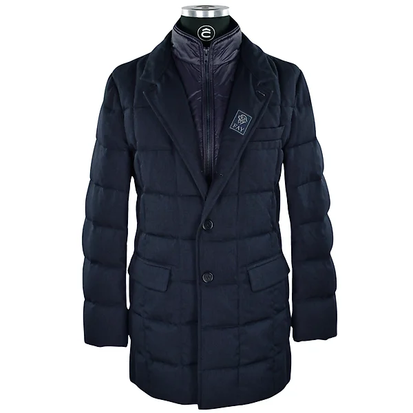 Sito store ufficiale fay