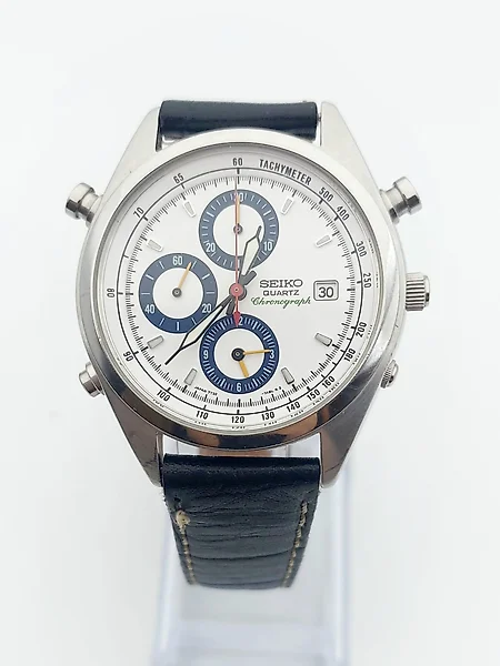 Orologio seiko placcato oro outlet