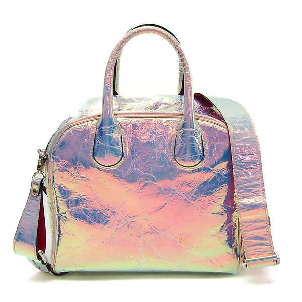 Louboutin store tas dames