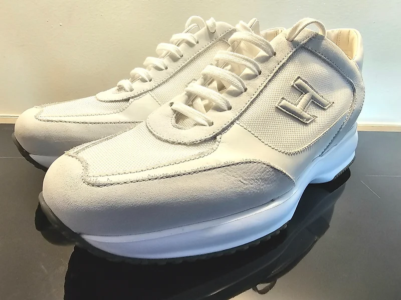 Hogan hotsell vente privée