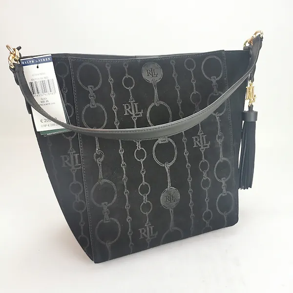 Lauren ralph lauren handbags sale 2025