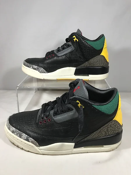 Vendita store jordan online