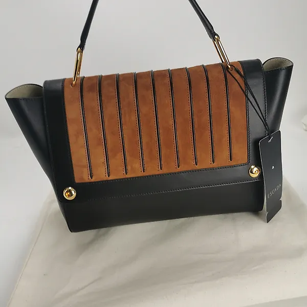 Vendere borse usate online top