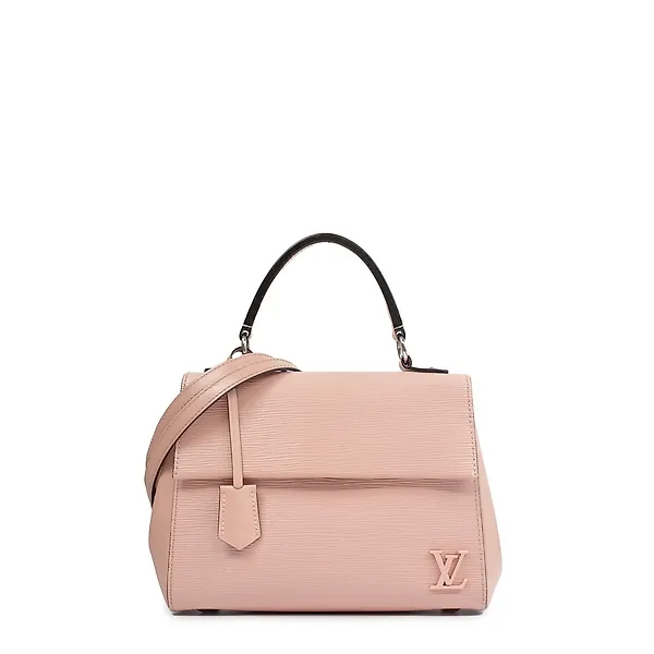 Lv pink handbag 2025