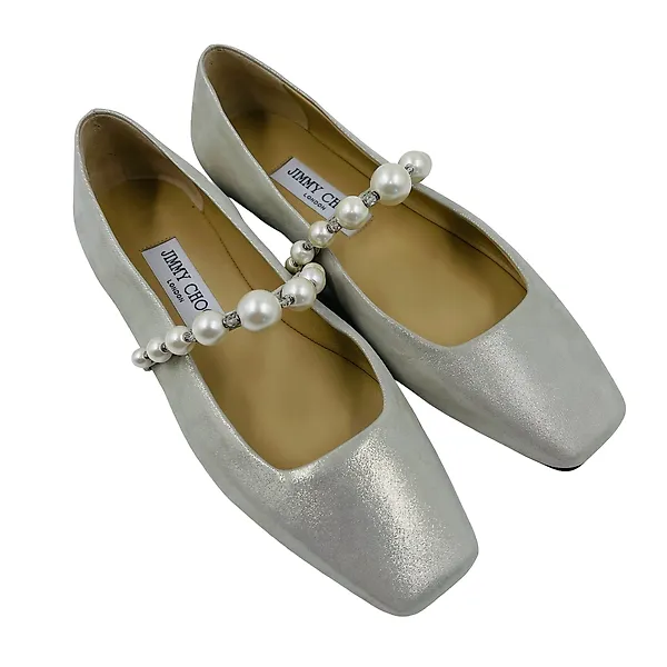 Jimmy choo cheap europe online