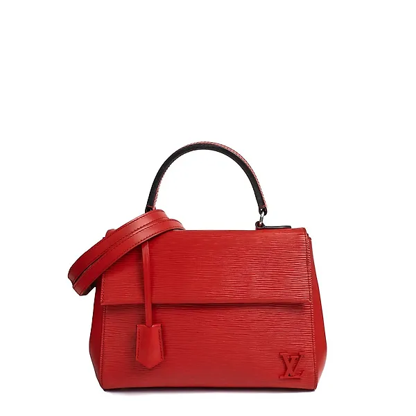 Sac bandouli re Gucci rouge vendre Catawiki
