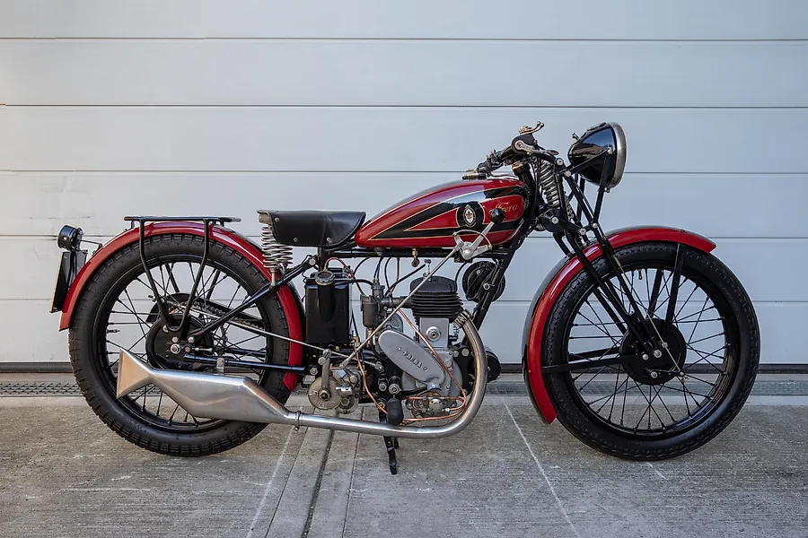 Boom motorcycle for sale sales