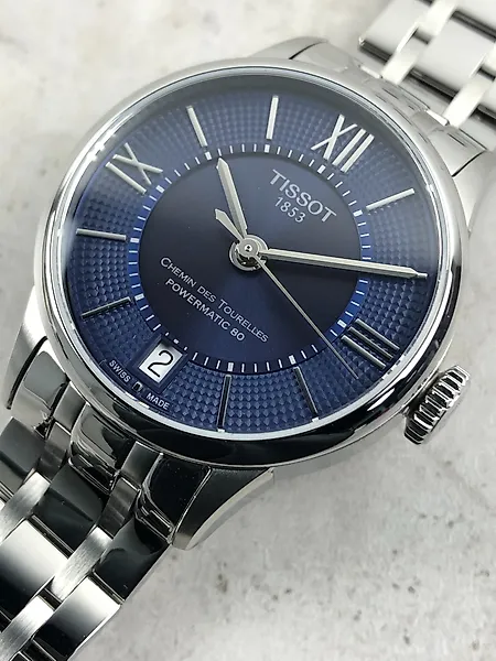 Catawiki montres femmes deals