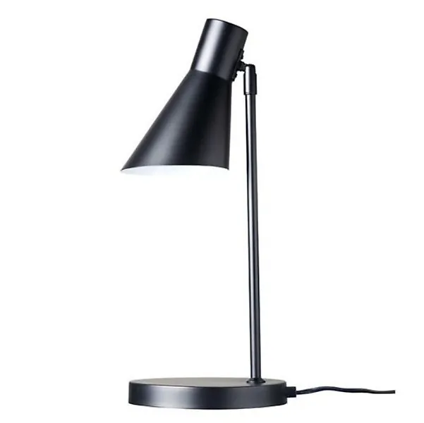 Christian Dell Desk lamp for Sale in Online Auctions