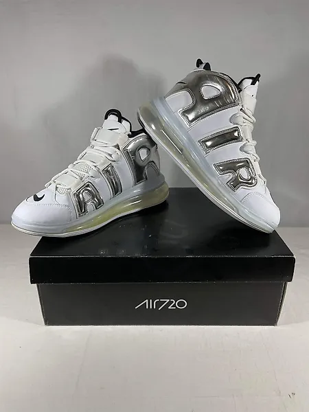 Nike air discount 72 obj
