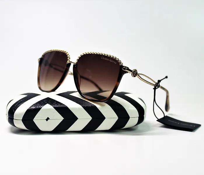 Christian clearance dior abstract